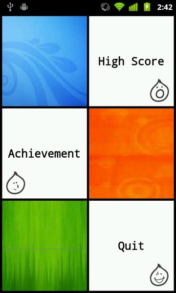 LogoQuiz - Preview 5
