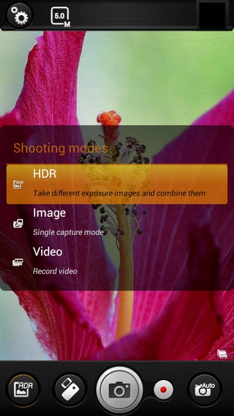 Best HDR - Preview 5