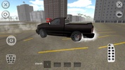 Street Truck Rush screenshot 1