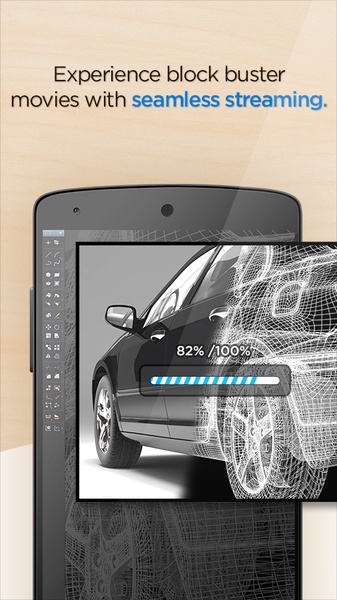 RemoteView - Preview 3