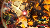 Dragon Village Grand Battle screenshot 16