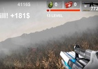 Invasion Z screenshot 3