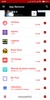 App Remover screenshot 4
