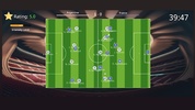 Football Referee Simulator screenshot 8