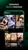 LuckyDrama screenshot 3