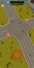 Crazy Traffic Control screenshot 1