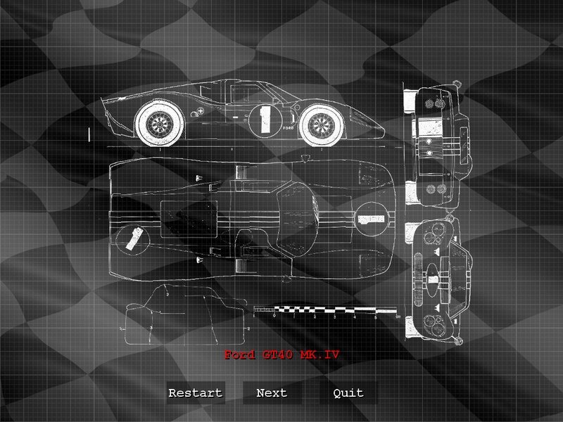 Engineer - Preview 5