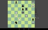 Chess (Free) screenshot 2