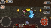 Demon Blast screenshot 5