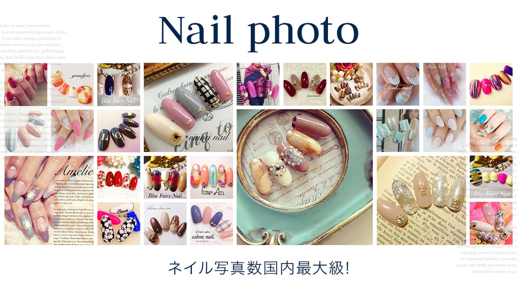 girls pic - Preview 3