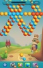 Happy Pop: Bubble Shooter Mania screenshot 5