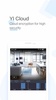 YI IoT screenshot 4
