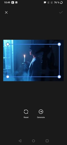 PixeLeap - Preview 6