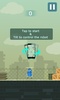 Tiny Robot screenshot 3