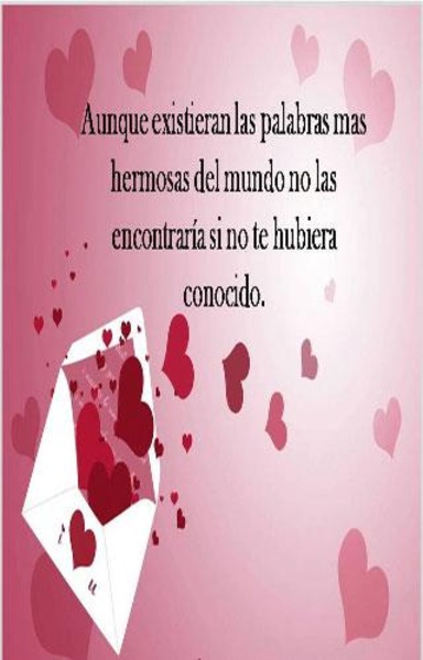 Tarjetas de amor - Preview 2
