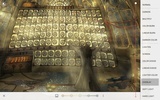 Infinite Painter screenshot 8