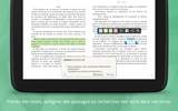 Kobo by Fnac screenshot 4