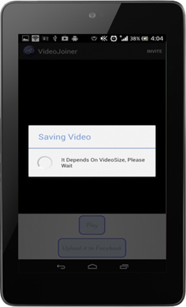 VideoJoiner - Preview 2