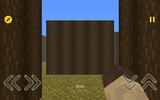 Mine Maze 3D screenshot 6