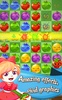 Juice Splash screenshot 3