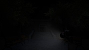 Haunted School 2 - Horror Game screenshot 4