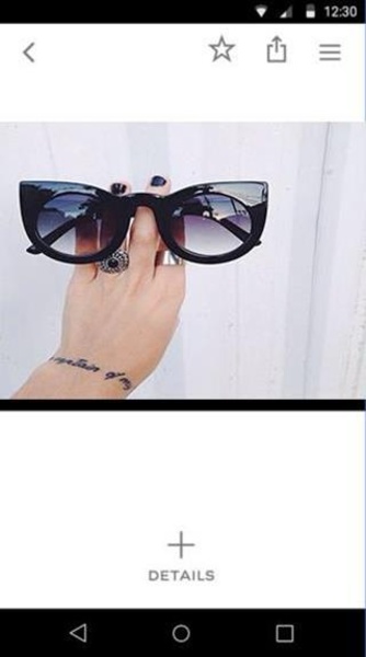 Lady Fashion - Preview 6