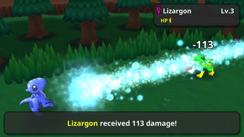 Drakomon for Android Download the APK from Uptodown