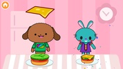 Preschool Games For Toddlers screenshot 4