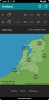 Weer NL screenshot 5