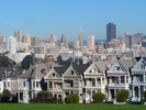 San Francisco HD Wallpapers screenshot 1