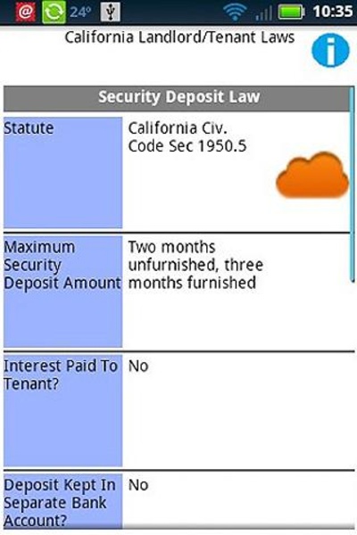 LTLawsFree V3.7 - Preview 1