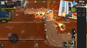Bug Heroes: Tower Defense screenshot 11
