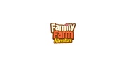 Family Farm Adventure screenshot 10