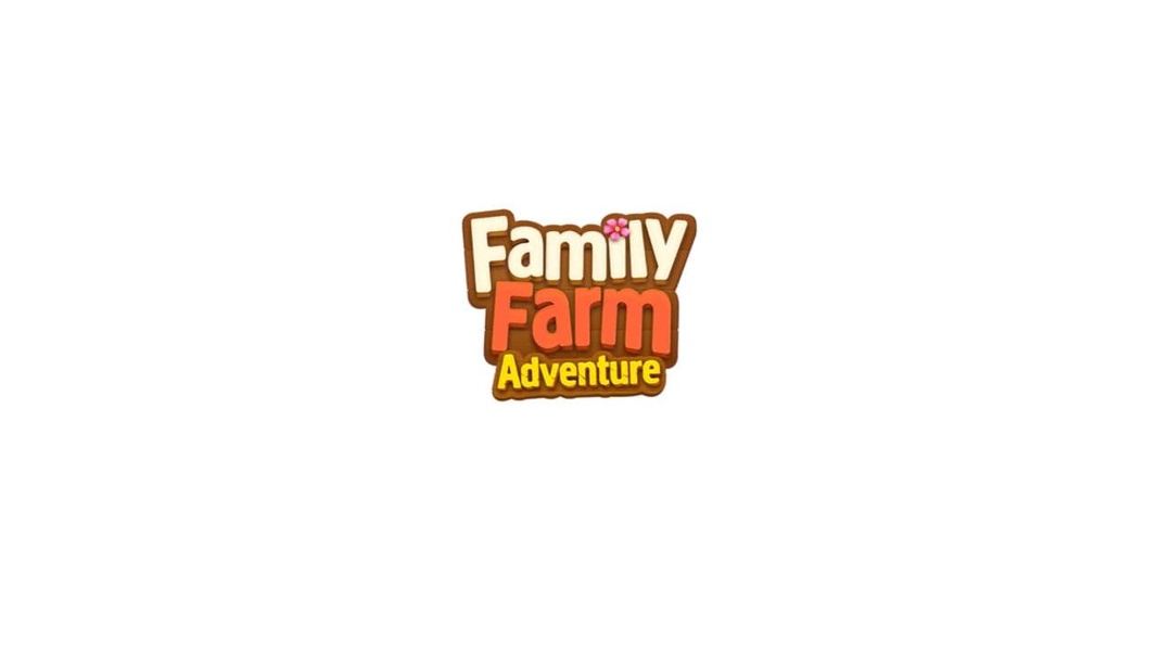Family Farm Adventure - Preview 10