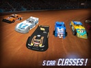 Dirt Trackin 2 screenshot 5