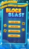 Block Blast screenshot 8