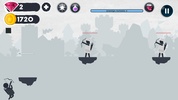 Archer.io screenshot 10