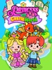 Princess Castle World screenshot 3