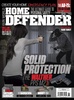 Home Defender screenshot 7