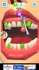 Dentist Games Inc screenshot 2