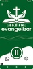 Evangelizar FM screenshot 4