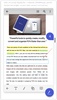 PDFelement - PDF Reader and Annotator screenshot 9