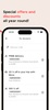 CityXerpa screenshot 5