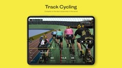 Bkool Indoor screenshot 4