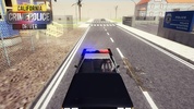 California Crime Police Driver screenshot 7