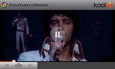 Elvis Presley Collection screenshot 3