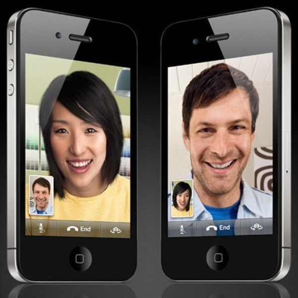Voice Texting Pro - Preview 3
