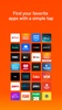 VIZIO SmartCast Mobile for Android - Download the APK from Uptodown