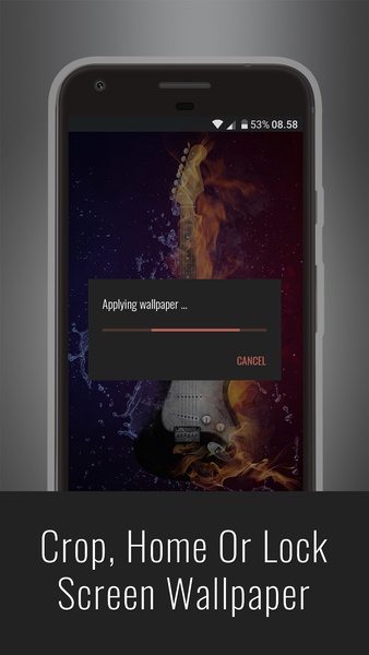 Fantasy Wallpapers - Preview 10
