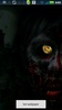 Zombie Eye screenshot 1